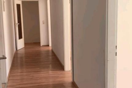 Wohnung Extertal - 4 Zimmer, 104 m&sup2;, 450&euro; | Angebot:25297493
