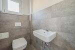 Etagenwohnung Minden Kuhlenkamp - 4 Zimmer, 85 m&sup2;, 775&euro; | Angebot:25058294