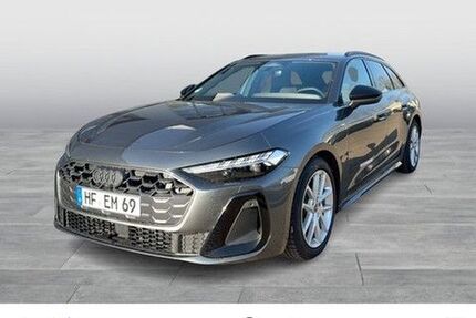 Audi A5 14.999 km 54.940 &euro; Bünde 32257