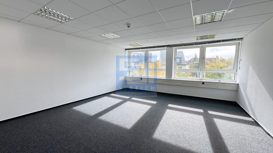 Gewerbeobjekt Löhne - 4.365&euro; | Angebot:20272356