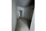 Erdgeschoßwohnung Lübbecke - 5 Zimmer, 175 m&sup2;, 319.000&euro; | Angebot:27078468