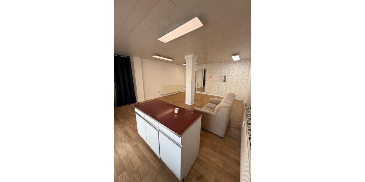 Gewerbeobjekt Herford - 650&euro; | Angebot:23634881