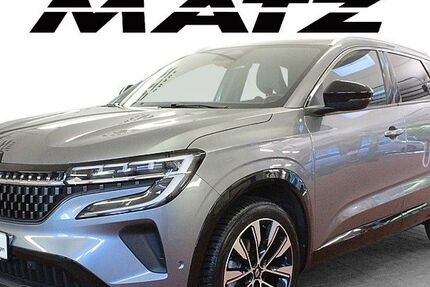 Renault Austral 17.368 km 25.495 &euro; Obernkirchen 31683