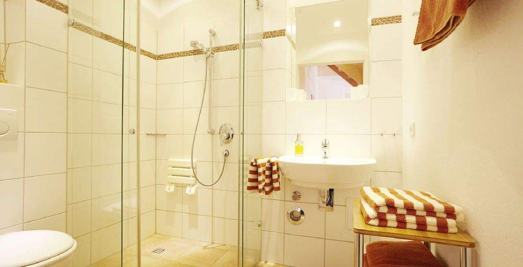 Gewerbeobjekt Bad Salzuflen-Innenstadt Innenstadt - 1 Zimmer, 998.000&euro; | Angebot:25729446