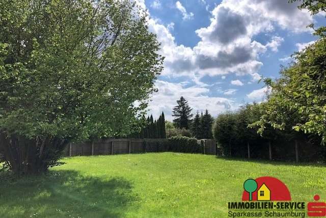 Grundstück Rinteln - 129.000&euro; | Angebot:25197785