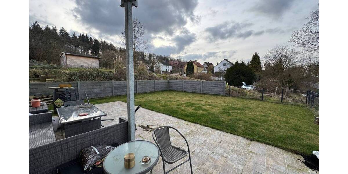 Mehrfamilienhaus, Wohnhaus Beckedorf - 379.000&euro; | Angebot:25797672