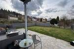 Mehrfamilienhaus, Wohnhaus Beckedorf - 379.000&euro; | Angebot:25797672