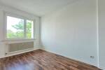 Etagenwohnung Minden Innenstadt - 3 Zimmer, 60 m&sup2;, 575&euro; | Angebot:26850973
