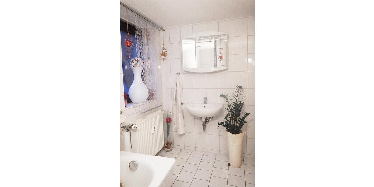 Mehrfamilienhaus, Wohnhaus Lemgo - 8 Zimmer, 215 m&sup2;, 459.000&euro; | Angebot:25882601