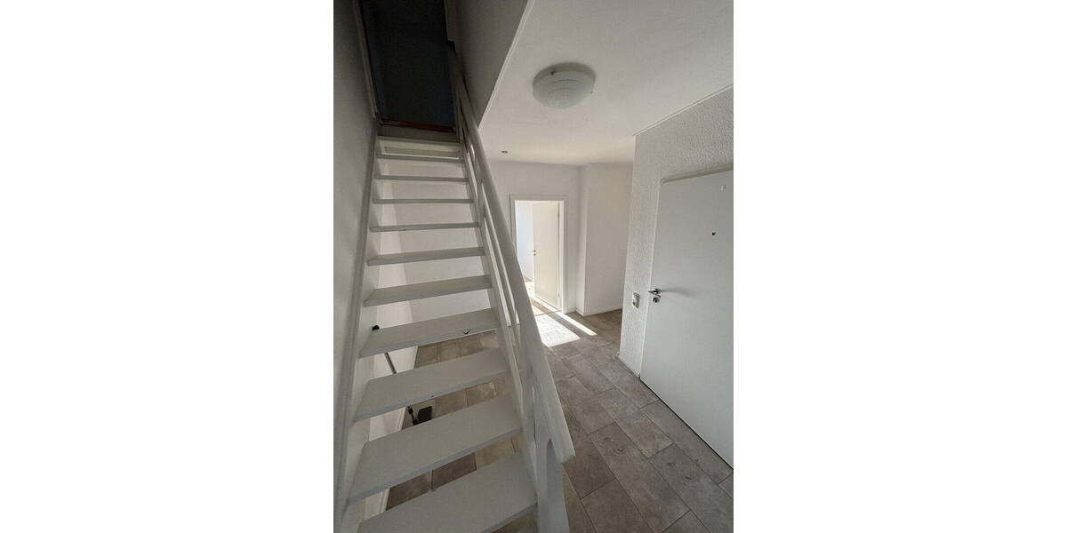 Etagenwohnung Stadthagen - 4 Zimmer, 95 m&sup2;, 165.000&euro; | Angebot:26302309