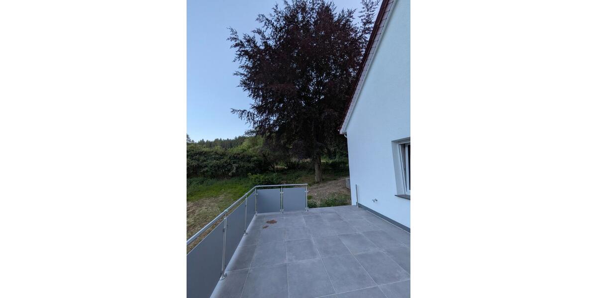 Doppelhaushälfte Lübbecke - 5 Zimmer, 190 m&sup2;, 329.000&euro; | Angebot:27093742