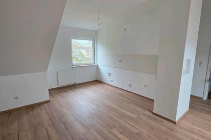 Wohnung Bückeburg - 4 Zimmer, 76 m&sup2;, 975&euro; | Angebot:25909240