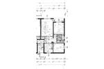 Etagenwohnung Minden Kuhlenkamp - 3 Zimmer, 82 m&sup2;, 660&euro; | Angebot:26656149