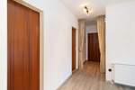 Etagenwohnung Bad Salzuflen Innenstadt - 3 Zimmer, 76 m&sup2;, 179.000&euro; | Angebot:26659743