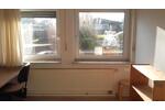 Erdgeschoßwohnung Minden Kuhlenkamp - 1 Zimmer, 50 m&sup2;, 450&euro; | Angebot:26681766
