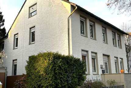 Haus Herford Diebrock - 12 Zimmer, 250 m&sup2;, 239.000&euro; | Angebot:27350647
