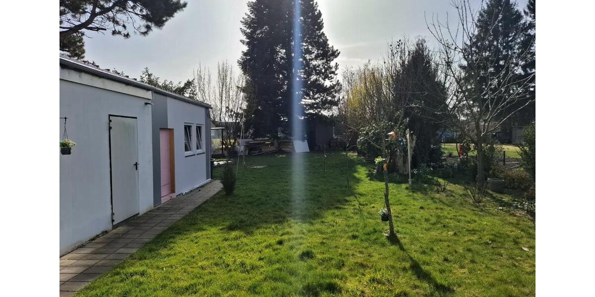 Mehrfamilienhaus, Wohnhaus Herford Diebrock - 6 Zimmer, 171 m&sup2;, 399.000&euro; | Angebot:25892793