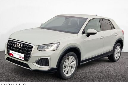 Audi Q2 13.449 km 30.630 &euro; Bünde 32257