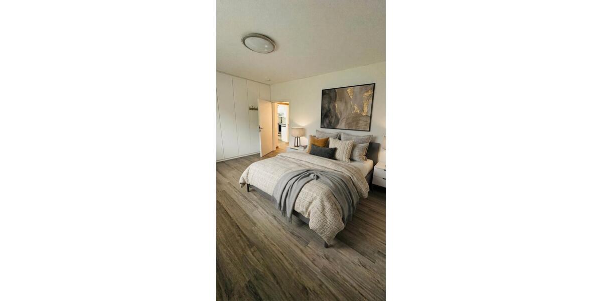 Bungalow Ahnsen - 3 Zimmer, 107 m&sup2;, 535.000&euro; | Angebot:27122519