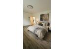 Bungalow Ahnsen - 3 Zimmer, 107 m&sup2;, 535.000&euro; | Angebot:27122519