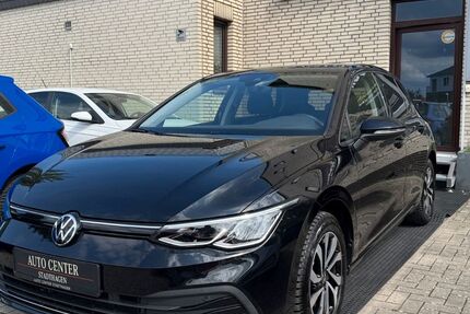 VW Golf 90.000 km 20.900 &euro; Stadthagen 31655