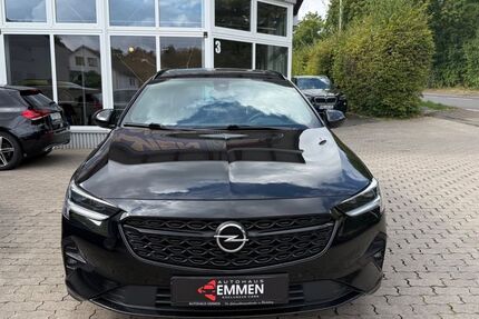 Opel Insignia 125.000 km 18.990 &euro; Bückeburg 31675