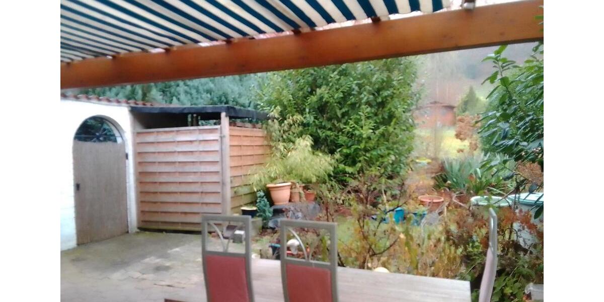 Mehrfamilienhaus, Wohnhaus Rinteln - 6 Zimmer, 164 m&sup2;, 249.000&euro; | Angebot:25935734