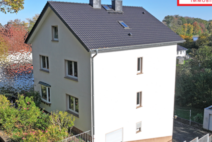 Haus Minden - 9 Zimmer, 229 m&sup2;, 349.000&euro; | Angebot:26295299