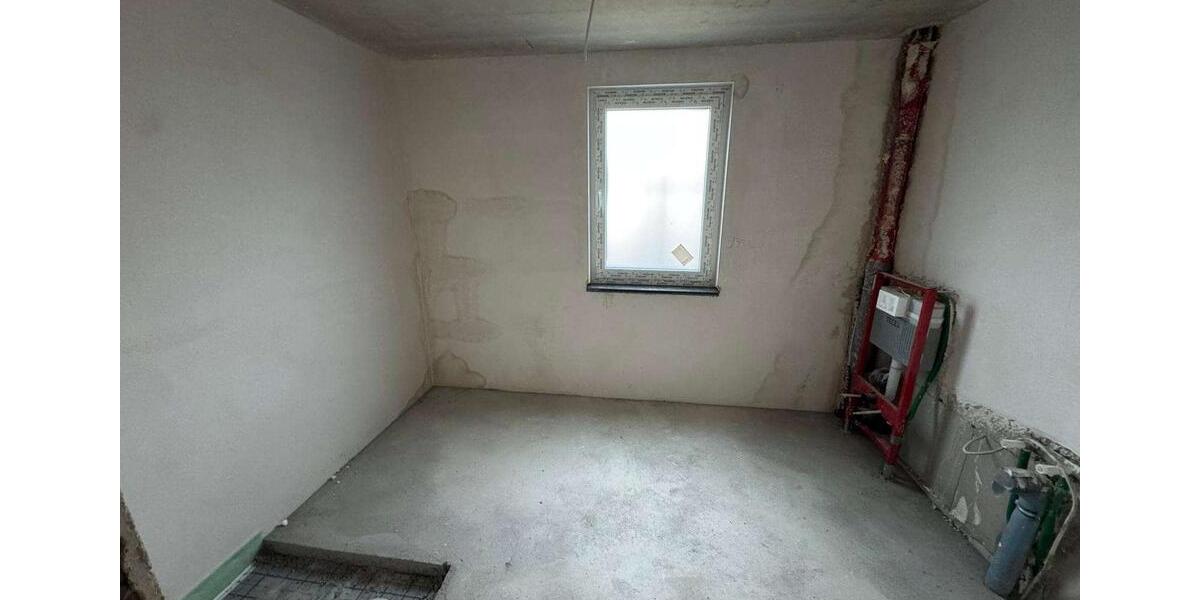 Erdgeschoßwohnung Herford Falkendiek - 3 Zimmer, 97 m&sup2;, 1.261&euro; | Angebot:23023662