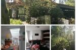 Bungalow Rehburg-Loccum Loccum - 2 Zimmer, 56 m&sup2;, 145.000&euro; | Angebot:26024329