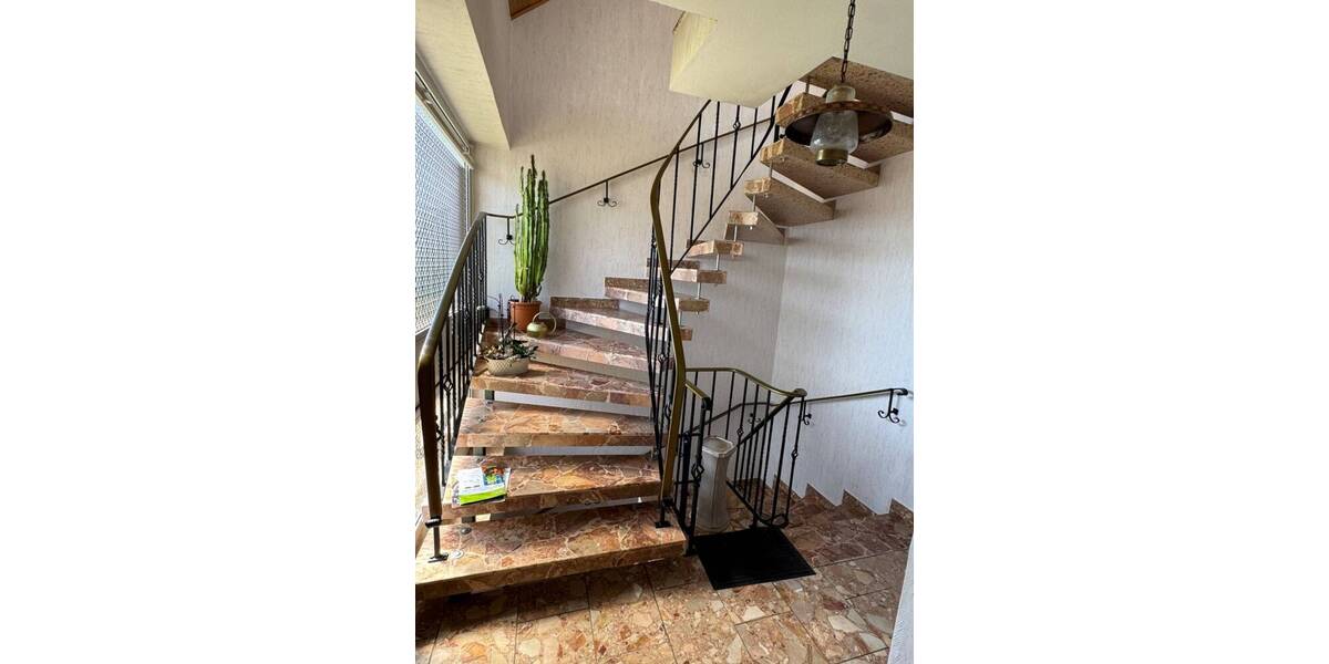 Einfamilienhaus Bückeburg / Röcke Röcke - 7 Zimmer, 182 m&sup2;, 369.000&euro; | Angebot:26763251