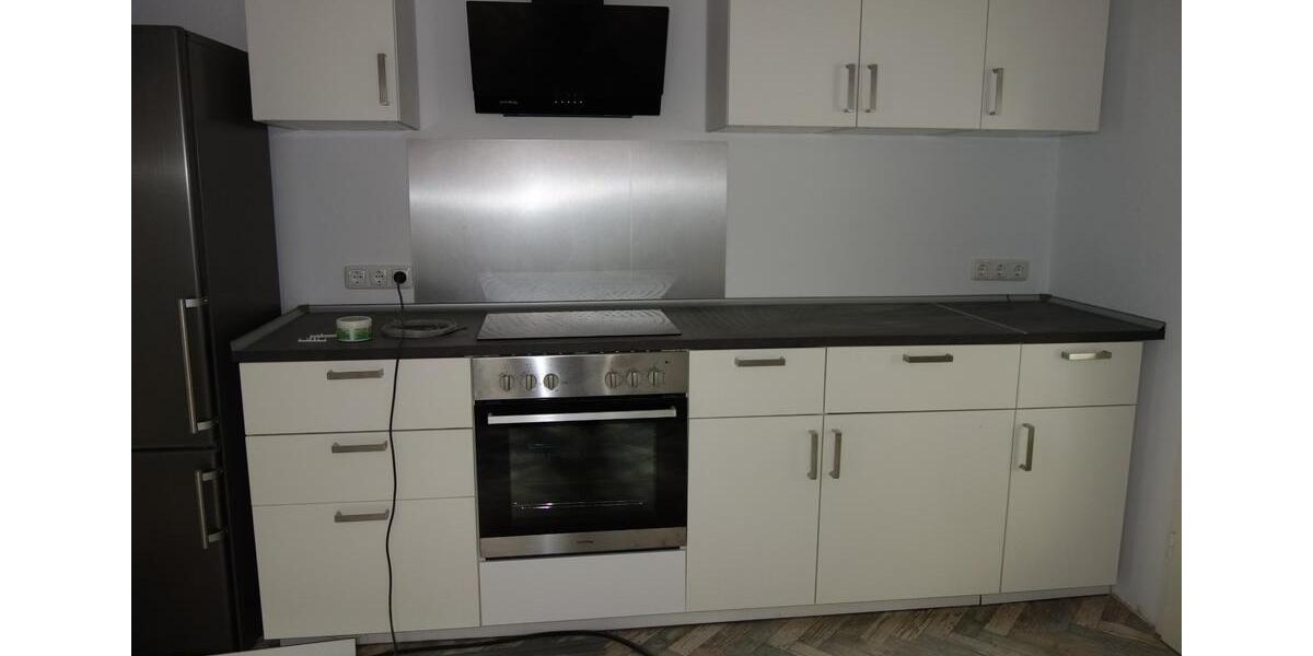 Etagenwohnung Minden - 3 Zimmer, 76 m&sup2;, 720&euro; | Angebot:25947658