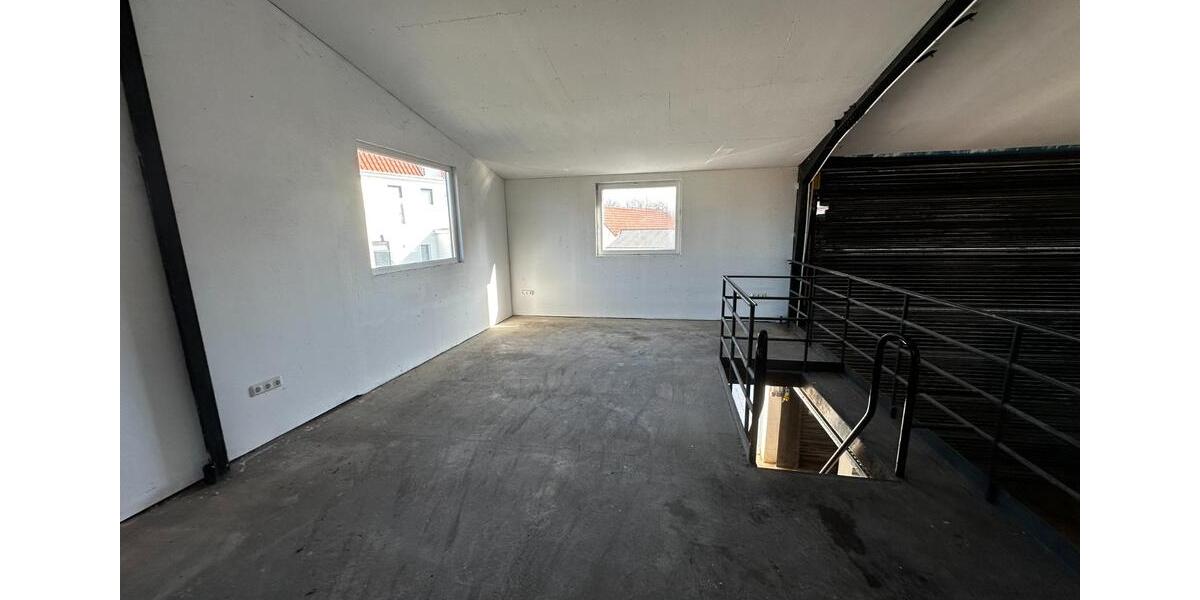 Gewerbeobjekt Stolzenau - 1.800&euro; | Angebot:24848303