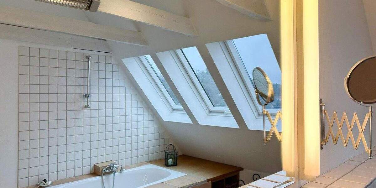 Einfamilienhaus Almena / Extertal Almena - 2 Zimmer, 100 m&sup2;, 219.000&euro; | Angebot:25724251