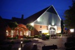 Restaurant - Gewerbeobjekt Bad Oeynhausen Dehme | Angebot:27248004
