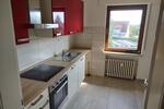 Etagenwohnung Bad Oeynhausen Dehme - 4 Zimmer, 105 m&sup2;, 1.300&euro; | Angebot:26586355