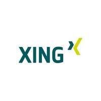 Steuerberater / Tax Manager (m/w/d) Mercuri Urval GmbH Diepenau 31603