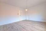 Etagenwohnung Minden Innenstadt - 3 Zimmer, 62 m&sup2;, 799&euro; | Angebot:25768436