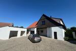 Mehrfamilienhaus, Wohnhaus Bad Oeynhausen Dehme - 7 Zimmer, 280 m&sup2;, 330.000&euro; | Angebot:27108852