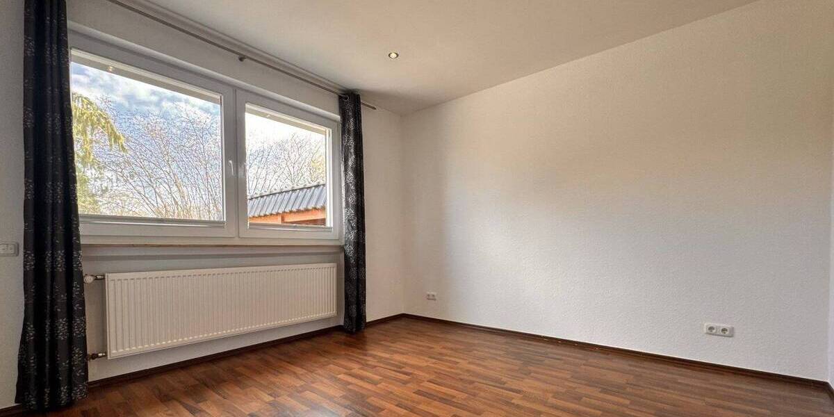 Einfamilienhaus Stadthagen Wendthagen - 9 Zimmer, 258 m&sup2;, 699.999&euro; | Angebot:26219830