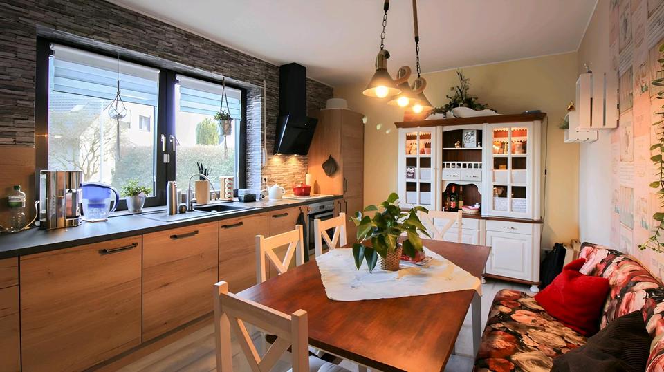 Mehrfamilienhaus, Wohnhaus Rödinghausen - 10 Zimmer, 340 m&sup2;, 444.444&euro; | Angebot:25420617