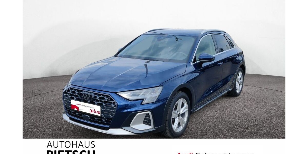 Audi A3 12.999 km 31.990 &euro; Bünde 32257