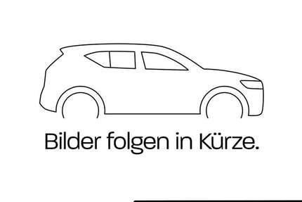 Toyota C-HR 8.629 km 27.990 &euro; Herford 32049