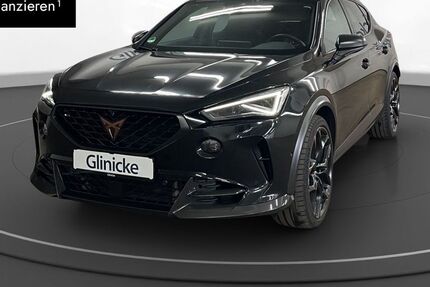 Cupra Formentor 39.280 km 40.880 &euro; Minden 32427