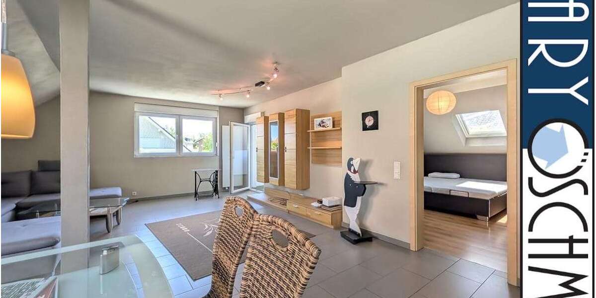 Einfamilienhaus Bad Oeynhausen - 6 Zimmer, 160 m&sup2;, 299.000&euro; | Angebot:26926809