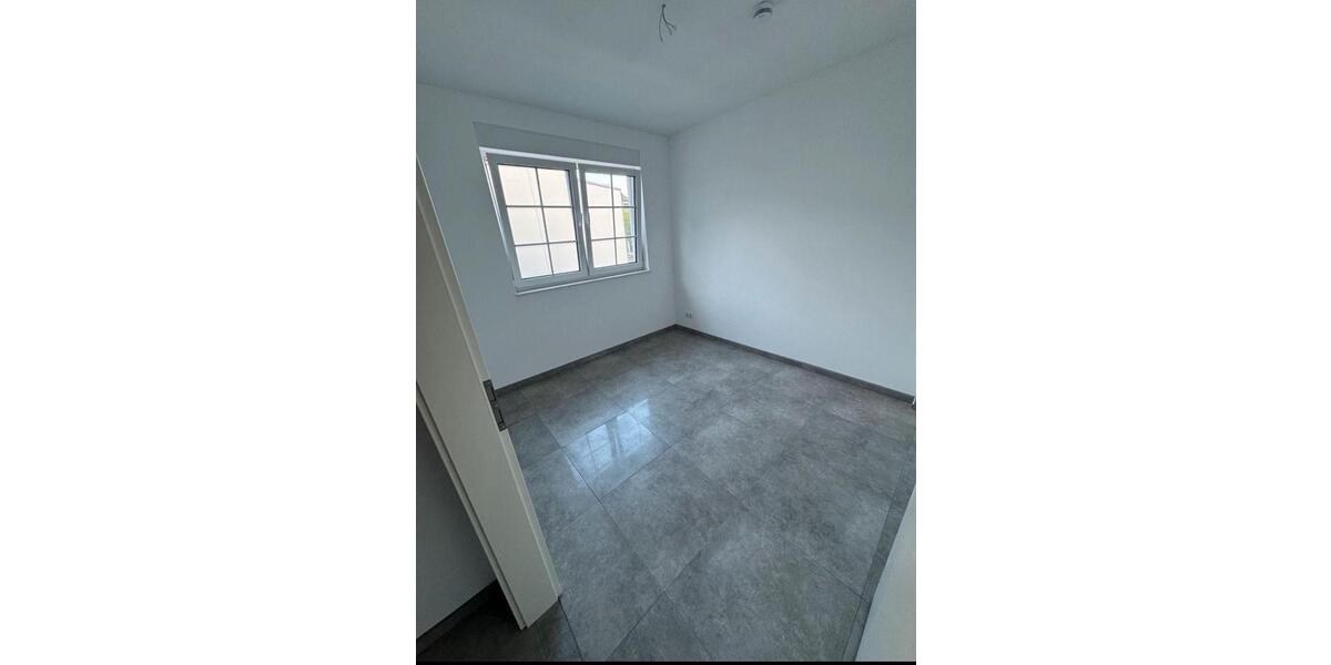 Einfamilienhaus Bückeburg - 4 Zimmer, 106 m&sup2;, 1.250&euro; | Angebot:25420067