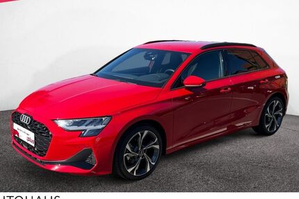 Audi A3 5.794 km 31.380 &euro; Bünde 32257