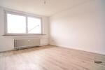 Etagenwohnung Minden Kuhlenkamp - 3 Zimmer, 67 m&sup2;, 680&euro; | Angebot:24399154