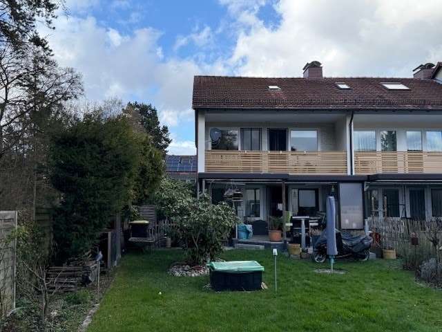 Einfamilienhaus Espelkamp - 4 Zimmer, 90 m&sup2;, 178.000&euro; | Angebot:26277683