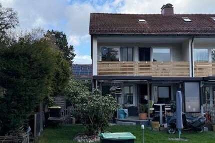 Haus Espelkamp - 4 Zimmer, 90 m&sup2;, 178.000&euro; | Angebot:26277683